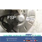 A2464301230 Rembekrachtiger Mercedes W176 W246 W117 W156 A C, Auto-onderdelen, Ophalen of Verzenden, Gebruikt, Mercedes-Benz