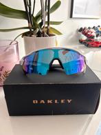 Oakley Radar EV Path, Ophalen of Verzenden, Nieuw