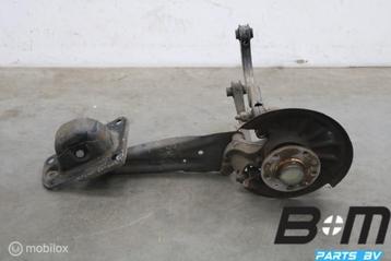 Wielophanging LA VW Golf 7 5Q0505435F beschikbaar voor biedingen