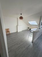 Te huur: gezellig appartement in Merksem bovenste verdieping, Immo, Appartementen en Studio's te huur, 50 m² of meer, Provincie Antwerpen