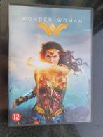 Dvd Wonder Woman, Ophalen, Zo goed als nieuw