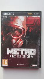 Games play station 3, Games en Spelcomputers, Games | Sony PlayStation 3, Ophalen, Gebruikt, Shooter, 3 spelers of meer