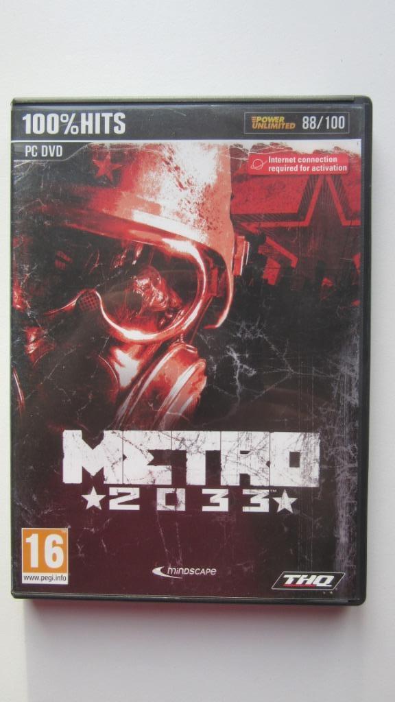 Games play station 3, Games en Spelcomputers, Games | Sony PlayStation 3, Gebruikt, Shooter, 3 spelers of meer, Vanaf 16 jaar