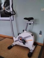 Hometrainer Energetic, Sport en Fitness, Overige Sport en Fitness, Ophalen, Gebruikt