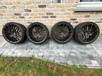Velgen JR38, Auto-onderdelen, Ophalen, Velg(en)