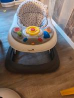 Loopstoel, Kinderen en Baby's, Speelgoed | Babyspeelgoed, Ophalen