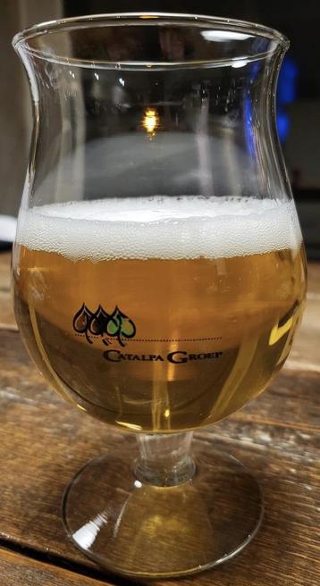 Duvel gezocht CIRIS - TECHNICUM - ROUNDUP - SCALTRO 1 - JAZZ, Enlèvement, Comme neuf, Autres types, Duvel