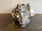 AUTOMATISCHE TRANSMISSIE BMW F40 28005 A95B31 -TIZAUTOPARTS-, Ophalen, Gebruikt, BMW