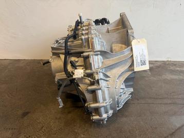 AUTOMATISCHE TRANSMISSIE BMW F40 28005 A95B31 -TIZAUTOPARTS- beschikbaar voor biedingen
