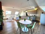 Appartement te koop in Geraardsbergen, 2 slpks, Immo, 128 kWh/m²/jaar, Appartement, 2 kamers, 115 m²
