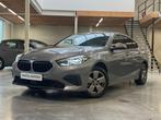 BMW 216D Gran Coupe - Carplay/Cruise/Btw-wagen, Auto's, BMW, Automaat, Achterwielaandrijving, Leder, Bedrijf