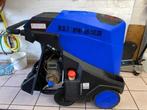 Nilfisk MH7 warm water hogedrukreiniger, Tuin en Terras, Hogedrukreinigers, Ophalen, Met autostop en -start, Nieuw, Elektrisch