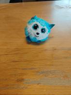 Ty wolf pluche, Kinderen en Baby's, Speelgoed | Knuffels en Pluche, Ophalen