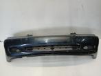 BUMPER VOOR Mercedes-Benz S (W220) (01-1998/08-2005), Auto-onderdelen, Gebruikt, Voor, Mercedes-Benz, Bumper