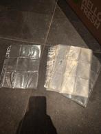 Magic the Gathering of andere TCG -pocket verzamelmapjes, Hobby en Vrije tijd, Verzamelkaartspellen | Magic the Gathering, Ophalen of Verzenden