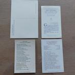 Pausen, Boeken, Ophalen of Verzenden, Zo goed als nieuw