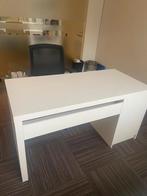 Bureau, Ophalen, Zo goed als nieuw, Bureau