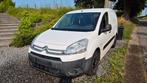 Berlingo à réparer, Auto's, Bedrijf, Te koop, Berlingo