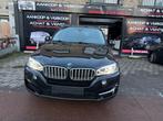 BMW X5 25D 2017 FULL Panorama Siege Comfort*Loopt goed*, Auto's, 4 cilinders, Leder, Bedrijf, 5 deurs