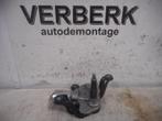 RUITENWISSERMOTOR ACHTER Opel Astra H (L48) (13105981), Auto-onderdelen, Gebruikt, Opel