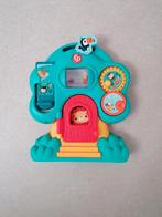 Fisher-Price Animal Friends Discovery Treehouse, Kinderen en Baby's, Ophalen, Zo goed als nieuw