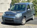 Citroen Berlingo 1.4 benzine // Carnet, Te koop, 55 kW, Benzine, 5 deurs