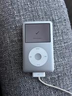 Ipod Classic 120gb, Audio, Tv en Foto, Mp3-spelers | Apple iPod, Ophalen, Zo goed als nieuw