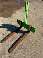 Palletvork, Zakelijke goederen, Ophalen, Fruitteelt, Transport