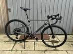 BERRIA Belador Allroad Gravelbike HPR5 - Model 2024, Fietsen en Brommers, Fietsen | Racefietsen, Ophalen, Nieuw, Aluminium, 28 inch