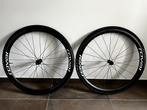 Specialized Roval Alpinist CLX II, Fietsen en Brommers, Ophalen, Gebruikt, Racefiets