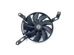 VENTILATOR Suzuki GSX R 1000 2007-2008 (GSXR1000 K7 / K8), Motoren, Gebruikt
