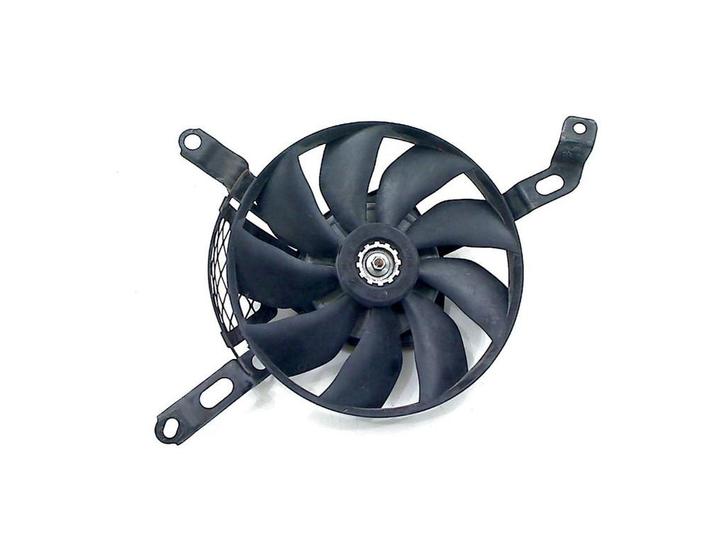 VENTILATOR Suzuki GSX R 1000 2007-2008 (GSXR1000 K7 / K8), Motoren, Onderdelen | Suzuki, Gebruikt