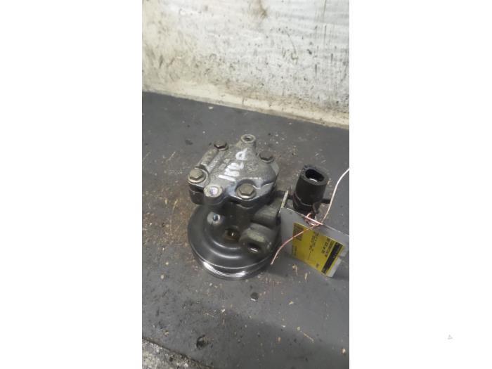 Pompe direction assistée d'un Seat Ibiza, Autos : Pièces & Accessoires, Commande, Seat, Utilisé, 3 mois de garantie, Enlèvement ou Envoi