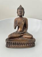 Bouddhabeeld, Maison & Meubles, Accessoires pour la Maison | Statues de Bouddha, Comme neuf, Enlèvement ou Envoi