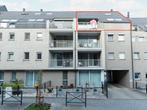 Appartement te huur in Bilzen, Immo, 138 m², Appartement, 145 kWh/m²/jaar