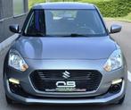 *** Suzuki Swift - 1.2i - 2018 - Airco - Garantie ***, https://public.car-pass.be/vhr/6387bff4-2ea5-44a7-9005-530616b337ce, Swift