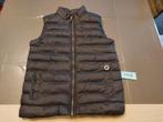 Bodywarmer maat 158, Ophalen of Verzenden, Gebruikt