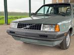 Volvo 340 1.4 DL 3 deurs, minder dan 100k km, origineel NL,, Automaat, 72 pk, Volvo, 53 kW