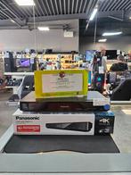 Panasonic(BLU-RAY), Audio, Tv en Foto, Ophalen of Verzenden, Zo goed als nieuw