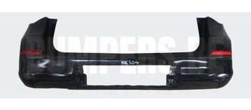 Bumper Opel Astra IV 4 J Kombi  Facelift 12-15 13368934  Ach beschikbaar voor biedingen