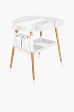 Luiertafel, verzorgingstafel, Ophalen, Nieuw