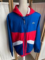 Veste Lacoste, Enlèvement ou Envoi, Comme neuf