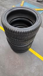 245/40/20 Continental WinterContact TS 870 R01 8 mm, Autos : Pièces & Accessoires, Pneus & Jantes, Véhicule de tourisme, Pneu(s)