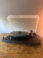 Project platenspeler / Stanton 691EEE cel, Audio, Tv en Foto, Ophalen, Zo goed als nieuw