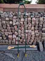 Chevalet 2 personnes pour balançoire, Enlèvement, Utilisé, Balançoire