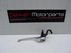 Nissin Radiale Rempomp Suzuki GSXR1000 2007-2008 K7 K8, Motoren, Onderdelen | Overige, Ophalen of Verzenden