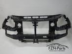 Mercedes Benz ML-Klasse W166 Voorfront Paneel Balk Compleet