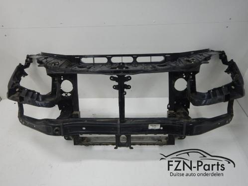 Mercedes Benz ML-Klasse W166 Voorfront Paneel Balk Compleet, Auto-onderdelen, Trekhaken