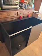 Meuble de coin ikea method, Huis en Inrichting, Keuken | Complete keukens, Ophalen, Nieuw