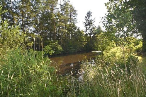 Grond te koop in Begijnendijk, Immo, Gronden en Bouwgronden, 1500 m² of meer